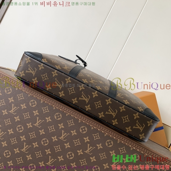 ���̺��� ��ī�縣 ��ť��Ʈ �긮�����̽� M40224-2