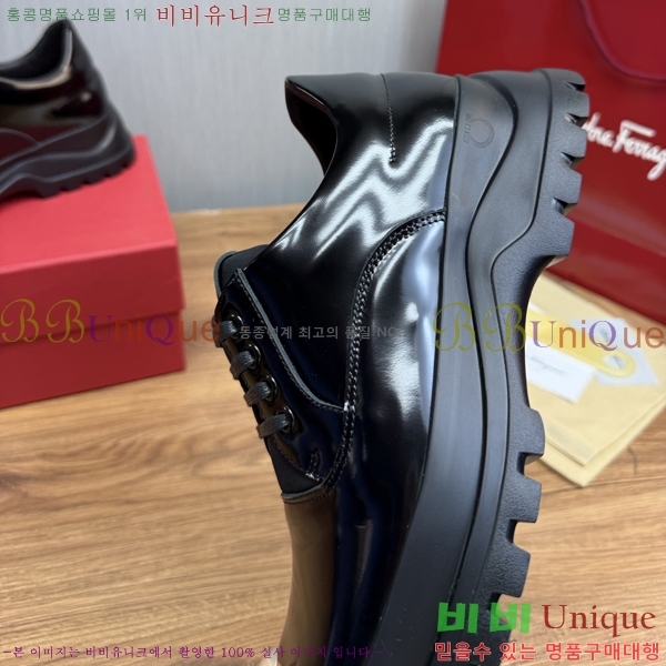 ���� ��󰡸� ���� F97689-3