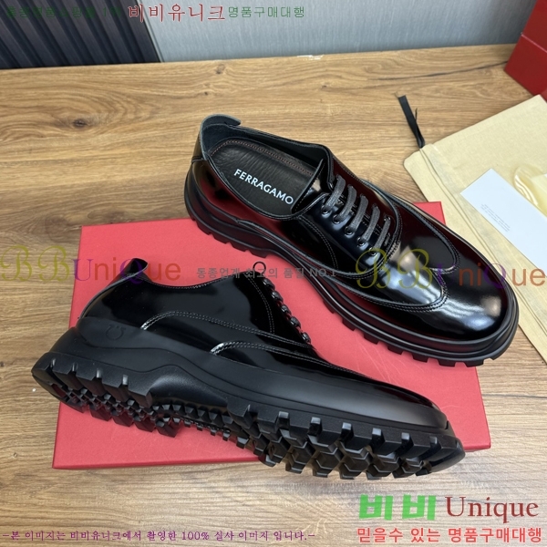 ���� ��󰡸� ���� F97689-1