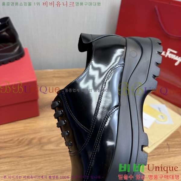 ���� ��󰡸� ���� F97689-1