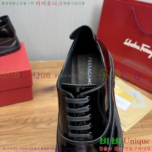 ���� ��󰡸� ���� F97689-1