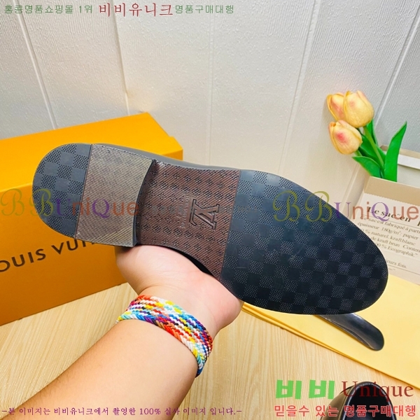 ���� ���̺��� ���� LV81116-2