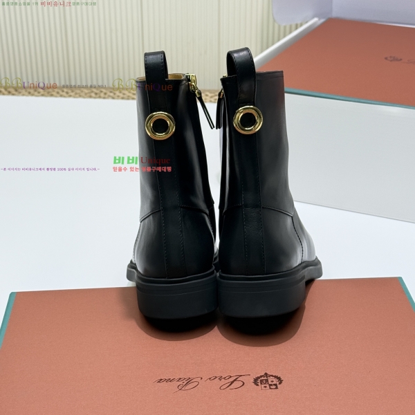 ���� ��***�� ��Ŭ ���� 37RV25101833-1