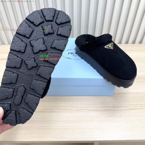 ���� ����� �� �� ���� 34P2510171-6