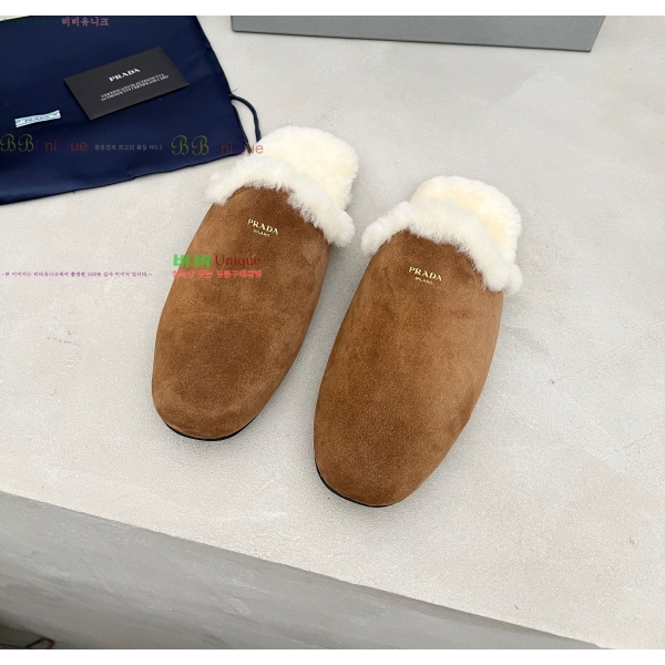 ���� ����� �� �� ���� 34P2510171-3