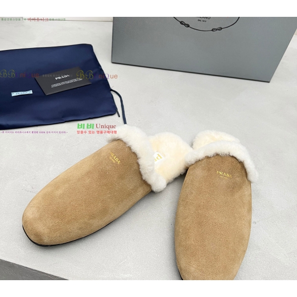 ���� ����� �� �� ���� 34P2510171-2