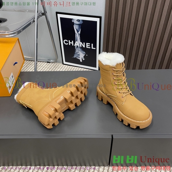 ���̺��� ��Ŀ ���� �������� 39L25101618-1 �� 6cm