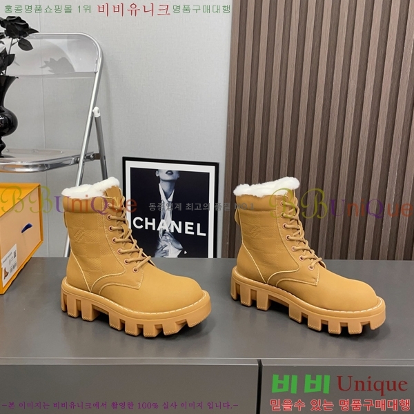 ���̺��� ��Ŀ ���� �������� 39L25101618-1 �� 6cm