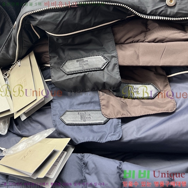 ���� ������ �ٿ� �е� TF241540-2