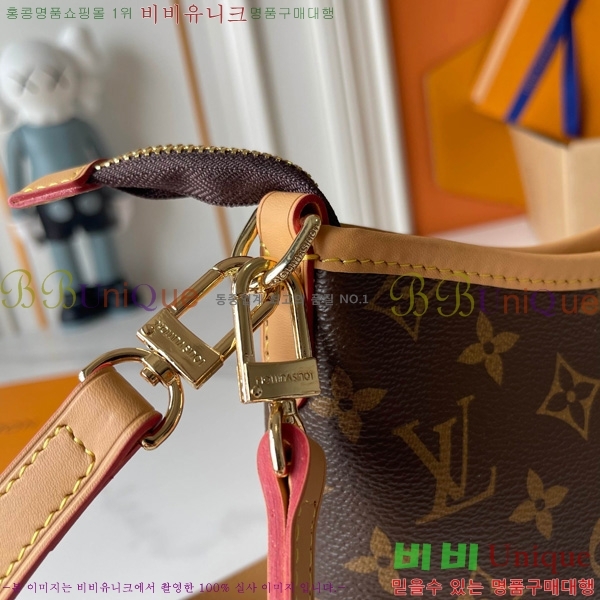 ���̺��� ���׷� ����� M130161-100