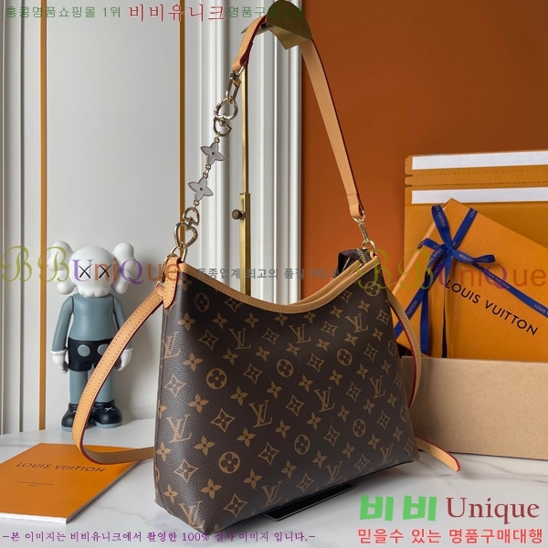 ���̺��� ���׷� ����� M130161-100