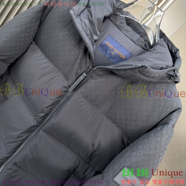 ���� ���̺��� �ٿ� �е� L08077