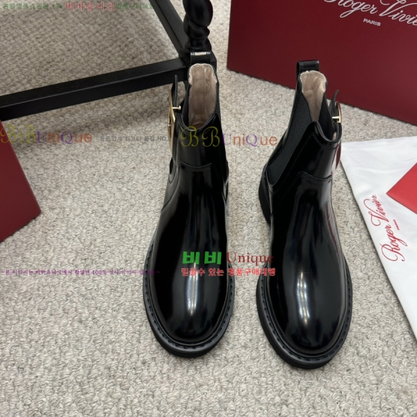 ���� ������� ��Ŭ ���� 37RV25101832-3