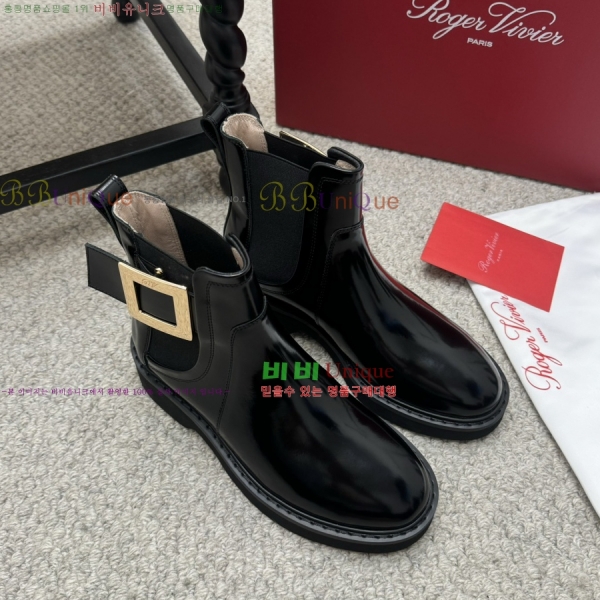 ���� ������� ��Ŭ ���� 37RV25101832-3