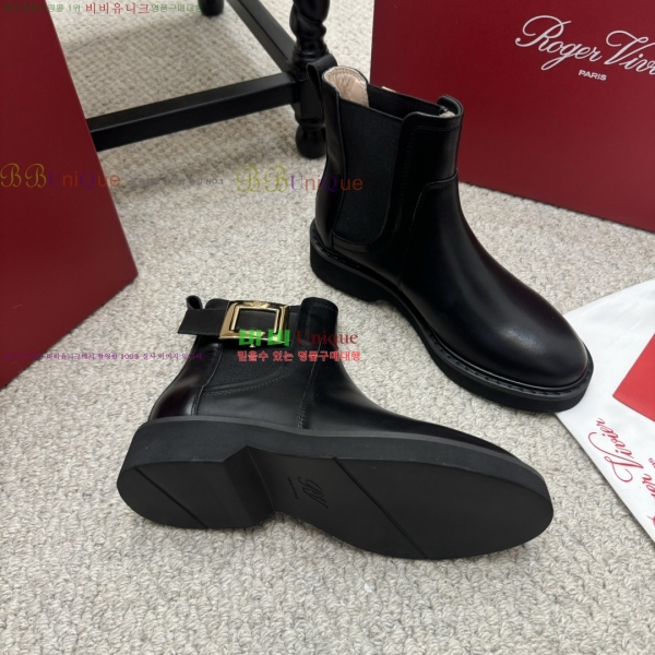 ���� ������� ��Ŭ ���� 37RV25101832-4