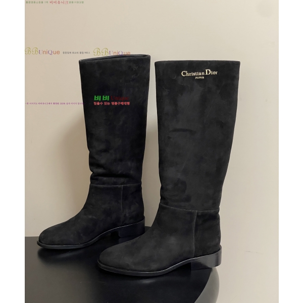 ���� ��� D-Town ���� ���� 56D25101810-2