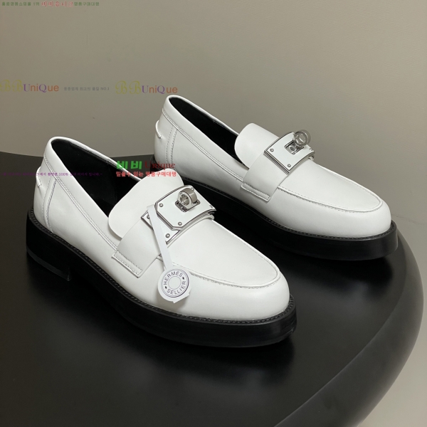 ���� �����޽� �̸� ���� 49H2510189-4