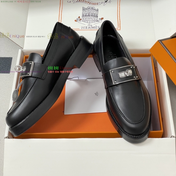 ���� �����޽� �̸� ���� 49H2510189-1