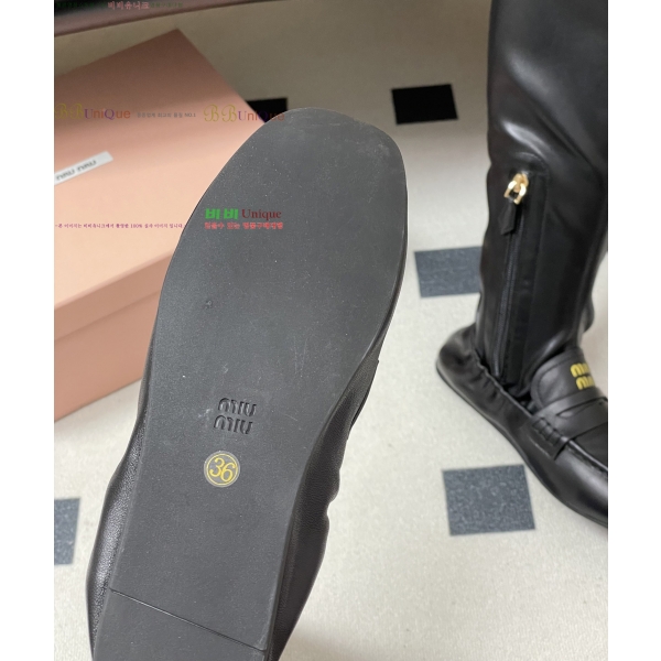 ���� �̿�̿� ���� ���� 38MU2510163-1