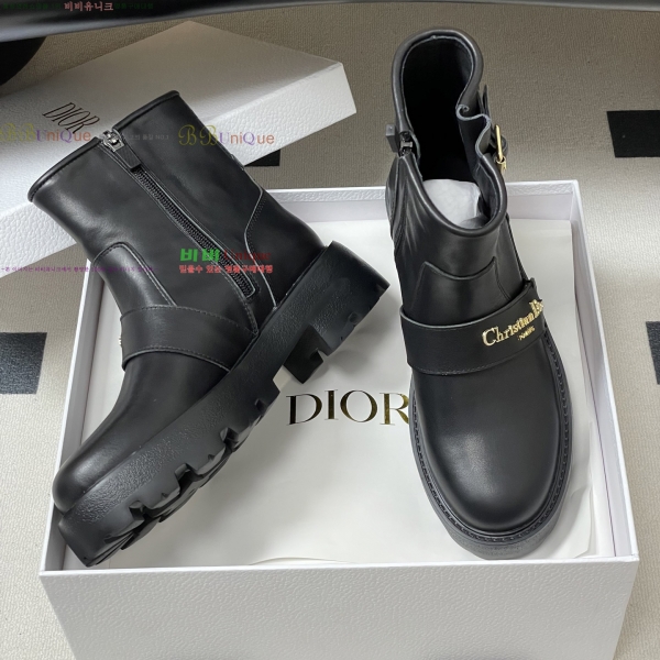 ���� ��� ��Ŀ ���� 38D2510188-2