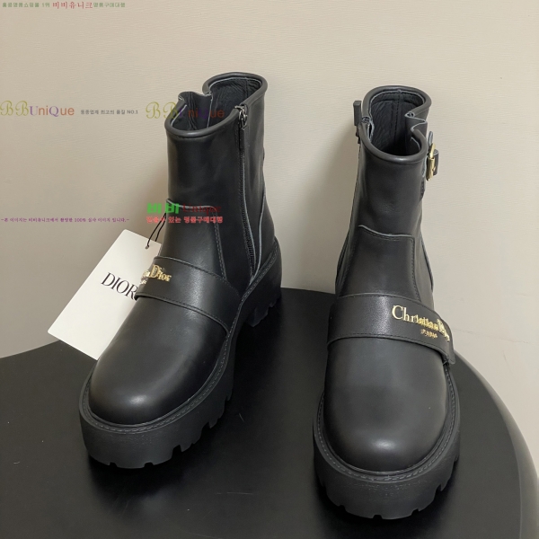 ���� ��� ��Ŀ ���� 38D2510188-1