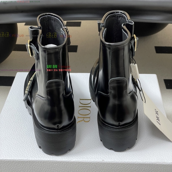 ���� ��� ��Ŀ ���� 38D2510188-1