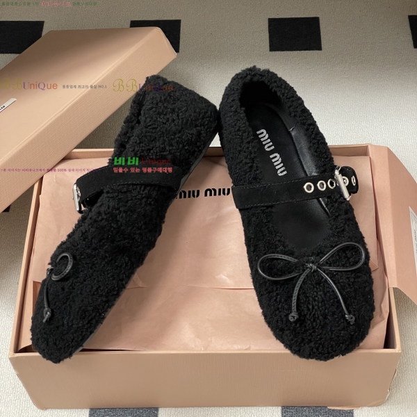 ���� ��� �þ �� �޸����� �÷� 32D2510186-1