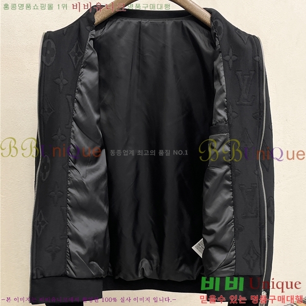 ���� ���̺��� ���� LV25133