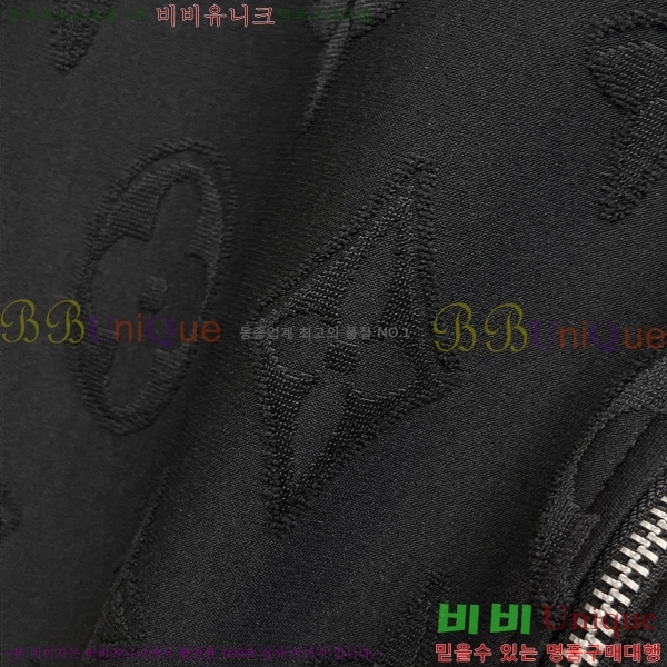 ���� ���̺��� ���� LV25133