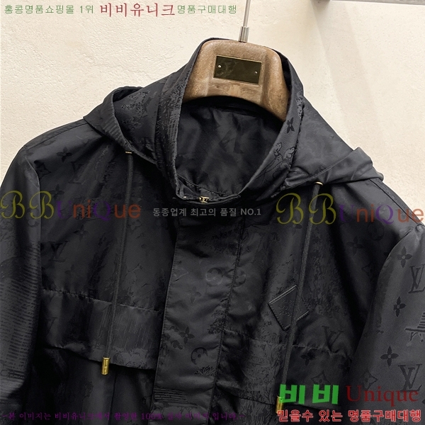 ���� ���̺��� ���� LV251341-1