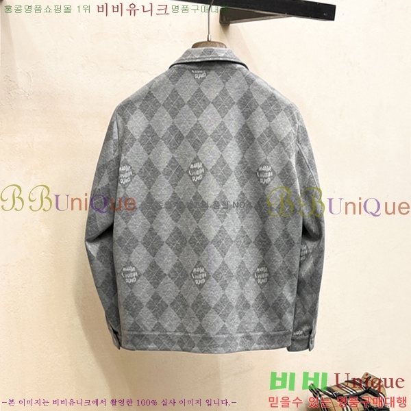 ���� ���̺��� ���� LV251340-1