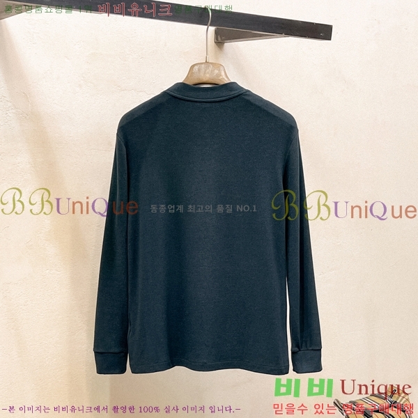 ���� ��**�� ���� Ƽ���� MO2716938-2