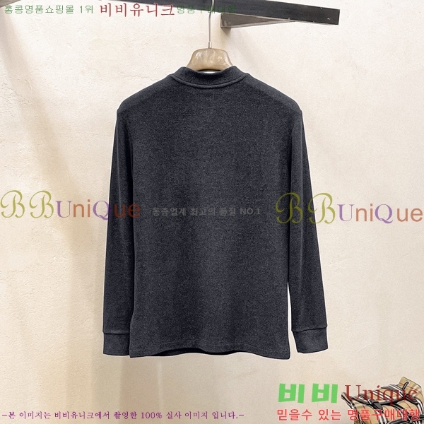 ���� ��**�� ���� Ƽ���� MO2716938-3