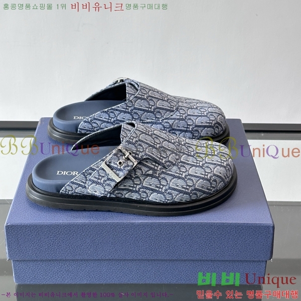 ���� ��� �� ���� D86921-1