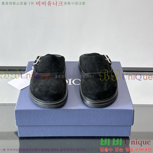 ���� ��� �� ���� D86921-2