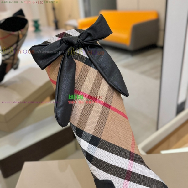 ���� ������ ���� ���� 40BU2510181-2 �� 9.5cm