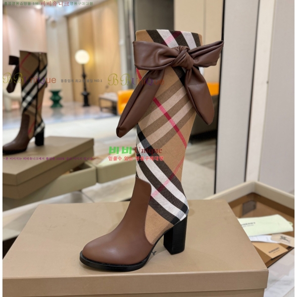 ���� ������ ���� ���� 40BU2510181-1 �� 9.5cm