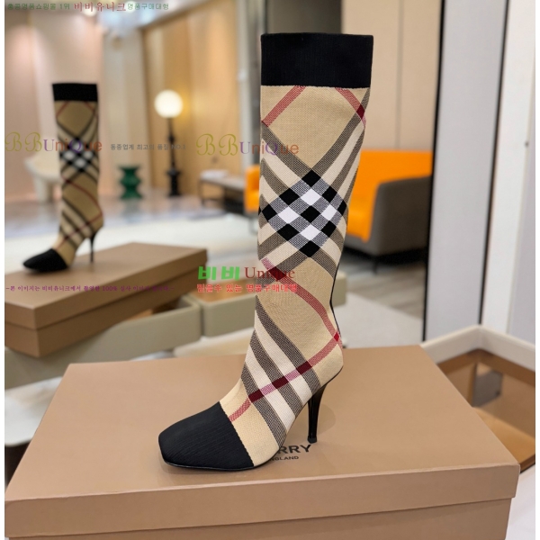 ���� ������ ���� ���� 42BU2510175-1 �� 𝟏𝟎.𝟓𝙘𝙢