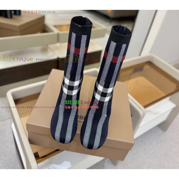 ���� ������ ��Ŭ ���� 40BU2510183-1 �� 10.5cm