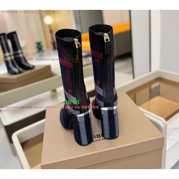 ���� ������ ��Ŭ ���� 40BU2510183-1 �� 10.5cm