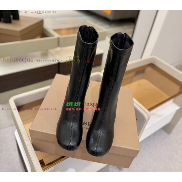 ���� ������ ��Ŭ ���� 40BU2510183-5 �� 10.5cm