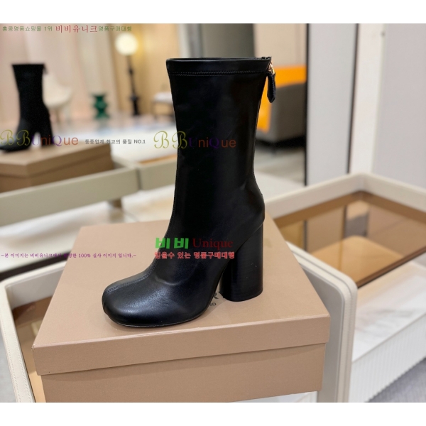 ���� ������ ��Ŭ ���� 40BU2510183-5 �� 10.5cm