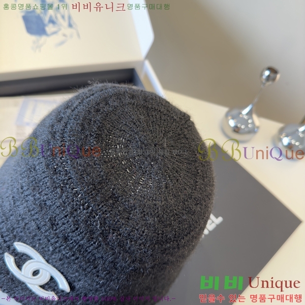 ��* ���� CH2520913-4