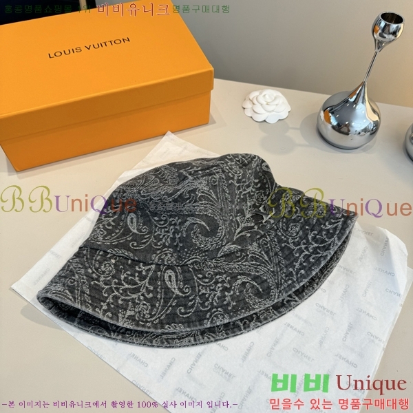 ���̺��� ���� LV5153128-2