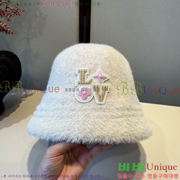 ���̺��� ���� LV5153127-2