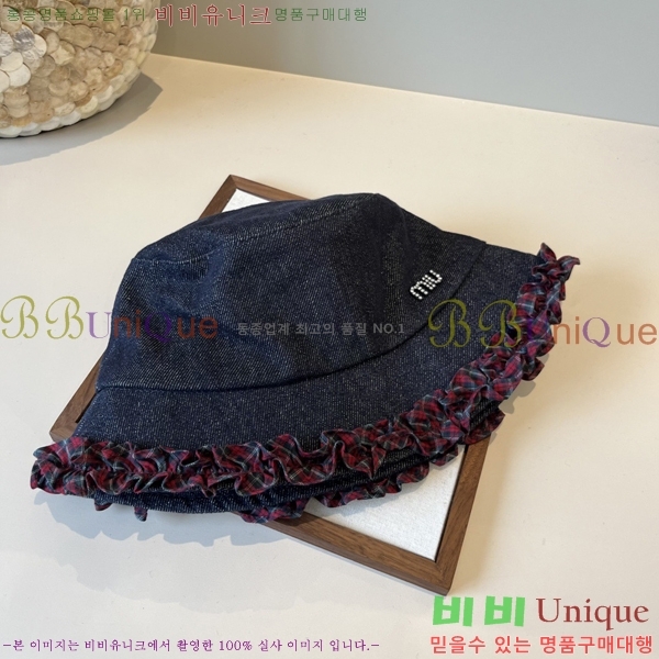 �̿�̿� ���� MU22660-2