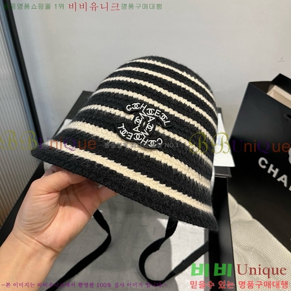 ��* ���� CH2520907-1