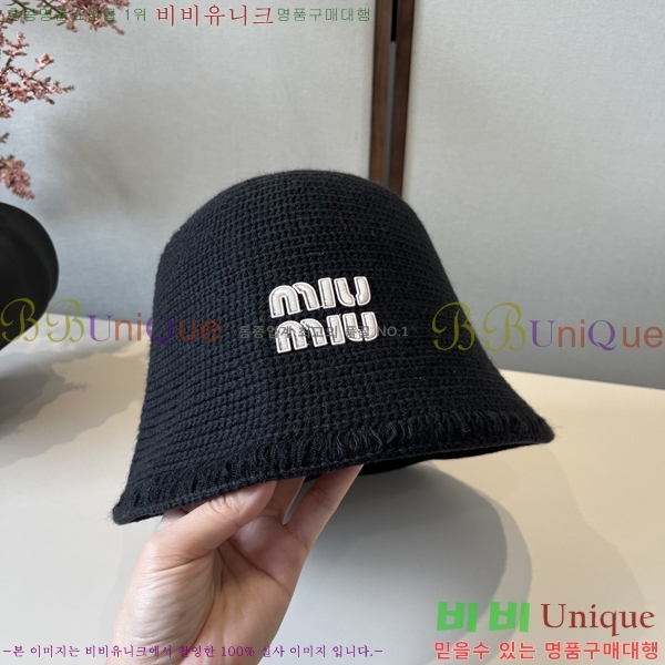 �̿�̿� ���� MU22659-4