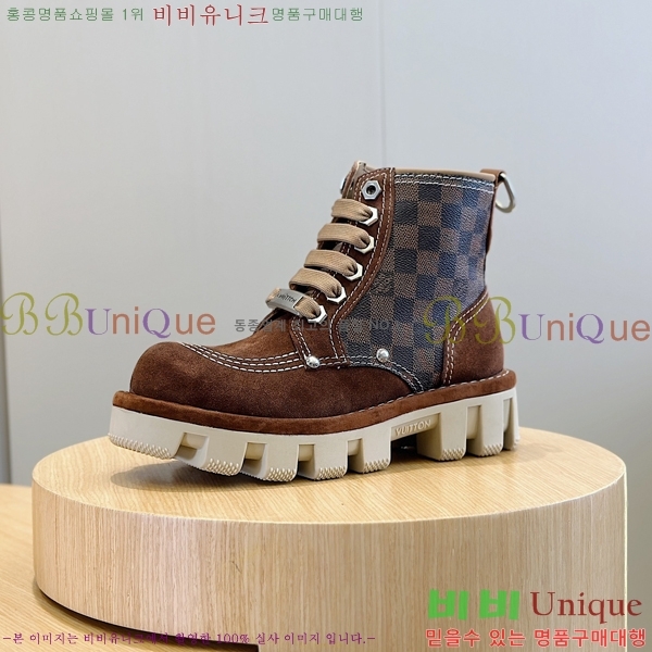 ���� ���̺��� ����ž L0871113-3