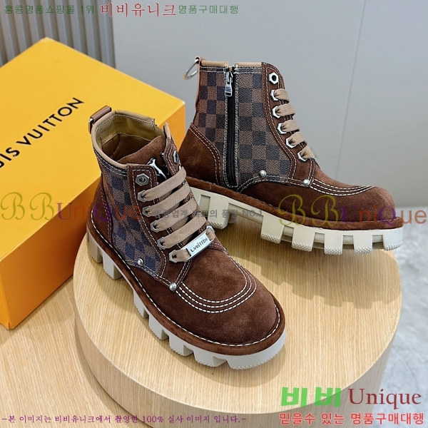 ���� ���̺��� ����ž L0871113-3